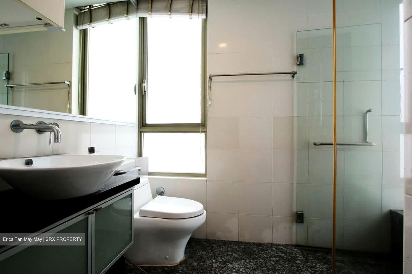 Casa Merah (D16), Apartment #546531451